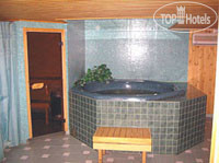 New photos from tourists Kelluka 1*
