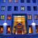 Фото Rixwell Viru Square Hotel