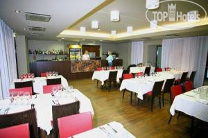 New photos from tourists Kalev SPA 3*