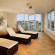 Фото Nordic Hotel Forum