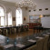 Фото St. Olav Hotel
