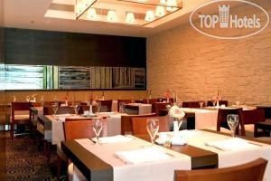 New photos from tourists Tallink City 4*
