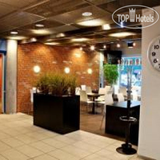 Photos Tallink Express