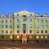 Фото Uniquestay Mikhli