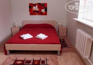 New photos from tourists Hotel G9 2*