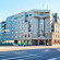 Фото City Hotel
