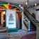 Фото Gotthard Hotel