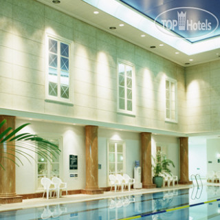 Photos LOTTE HOTEL JEJU