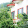 Photos Dreaming Forest Pension Seogwipo