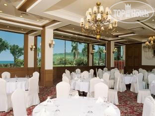 New photos from tourists Sunshine Hotel Jeju 4*