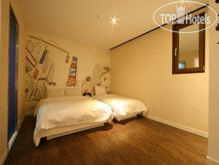 New photos from tourists Boutique Luxury Hotel at Noon 3*