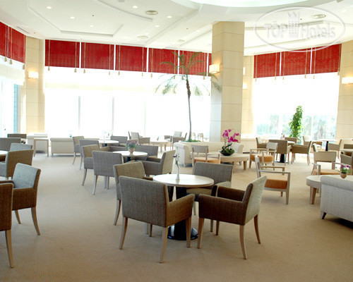 Hotel photo Kal Seogwipo 4*
