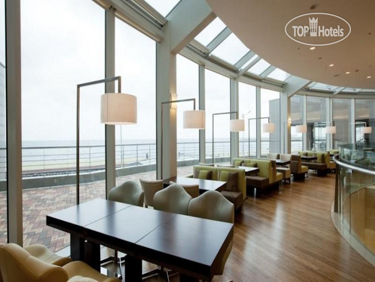 New photos from tourists Ocean Suite Jeju Hotel 4*