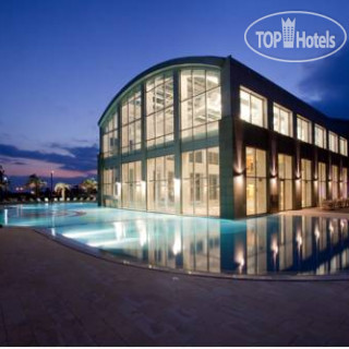 Photos Haevichi Hotel & Resort