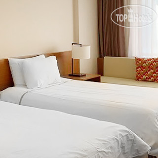 Фото Dragon Valley Hotel