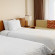 Photos Dragon Valley Hotel
