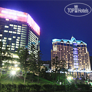 Photos Convnetion Hotel