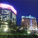 Photos Convnetion Hotel