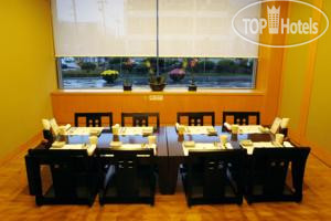 New photos from tourists Best Western Gumi Hotel 4*