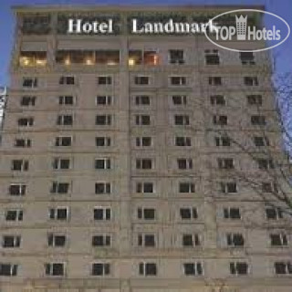 Photos Landmark Hotel