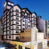 Photos Bel-Amie Tourist Hotel