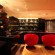 Photos Mate Hotel Suwon
