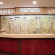 Photos Regency Tourist Hotel
