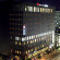 Photos Ibis Suwon Ambassador
