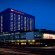 Photos Ramada Plaza Suwon