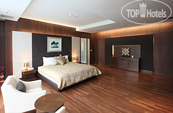 New photos from tourists Convnetion Hotel 5*