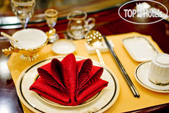 New photos from tourists Pyeongtaek Royal Tourist Hotel 2*