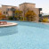 Фото Hilton Namhae Golf And Spa Resort