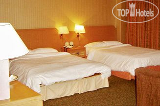 New photos from tourists Yousung 4*