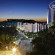 Photos Banyan Tree Club & Spa Seoul
