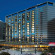 Photos AC Hotel by Marriott Seoul Gangnam (ex.Mercure Seoul Ambassador Gangnam)