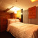 Photos Boutique Hotel K Dongdaemun (ex.Mare Dongdaemun)
