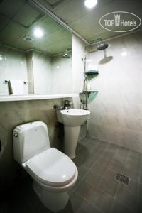 New photos from tourists Flower 3*