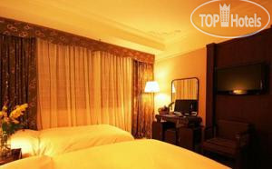 New photos from tourists La Mir 3*