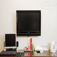 New photos from tourists M. Biz Hotel