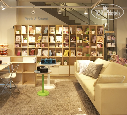 New photos from tourists La Casa 4*