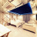 Фото Amourex Hotel