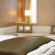 Photos Staz Hotel Myeongdong I