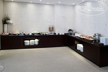 New photos from tourists Doulos 3*