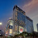 Photos Lotte Hotel Seoul