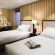 Photos The Grand Hotel Myeongdong
