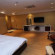 Photos Seoul Stars Hotel