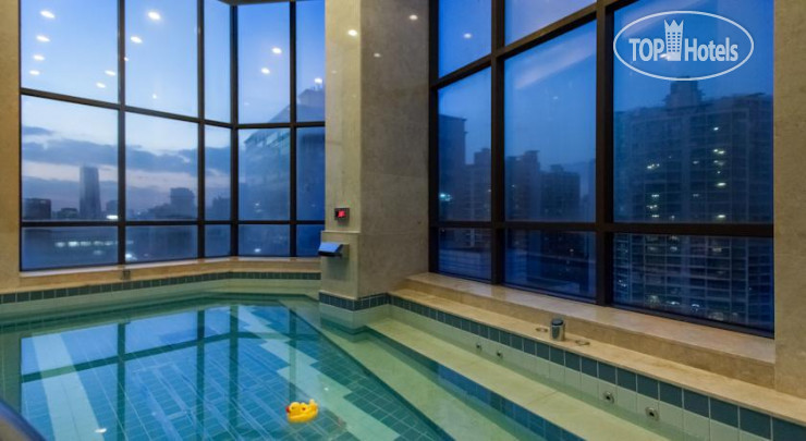 Photos Pharos Hotel