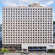 Photos Tmark Hotel Myeongdong