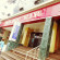 Photos Mont Blanc Motel