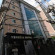 Фото Venezia Hotel Gangnam